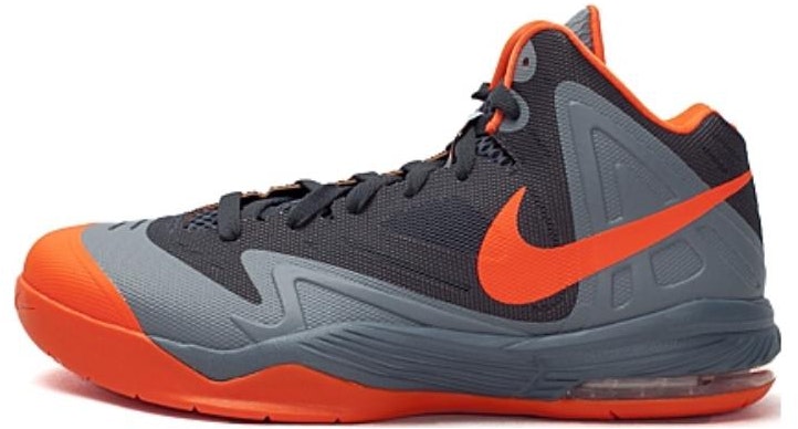 nike-air-max-pre-day-black-grey-653639-080