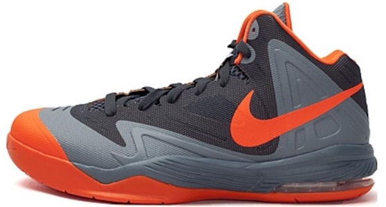 ナイキ エア マックス Pre-Day ブラック/グレー 653639-080 Buy ナイキ エア マックス Pre-Day ブラック/グレー 653639-080