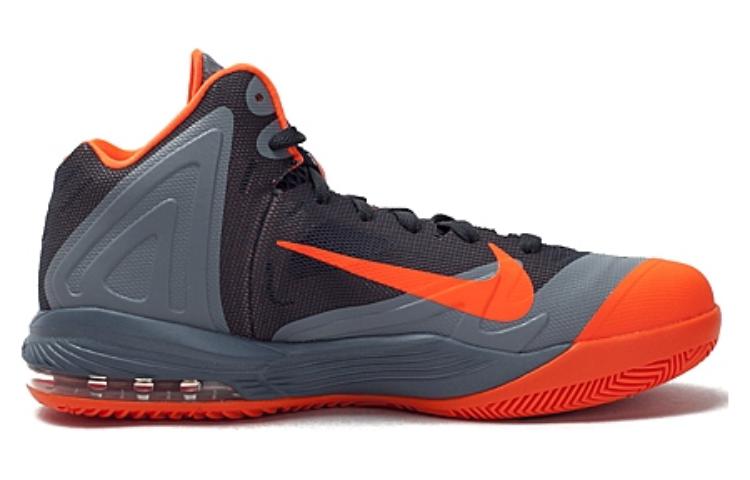 Order Nike Air Max Pre-Day 'Negro Gris' 653639-080