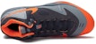 Nike Air Max Pre-Day 'Hitam Kelabu' 653639-080