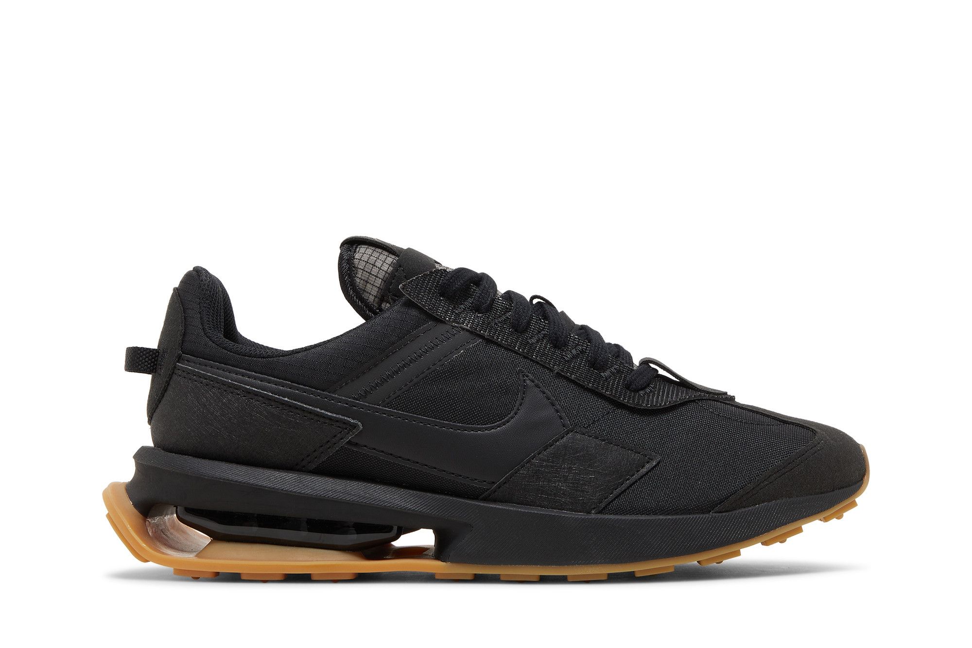 Nike Air Max Pre-Day 'Black Gum' DZ4397-001