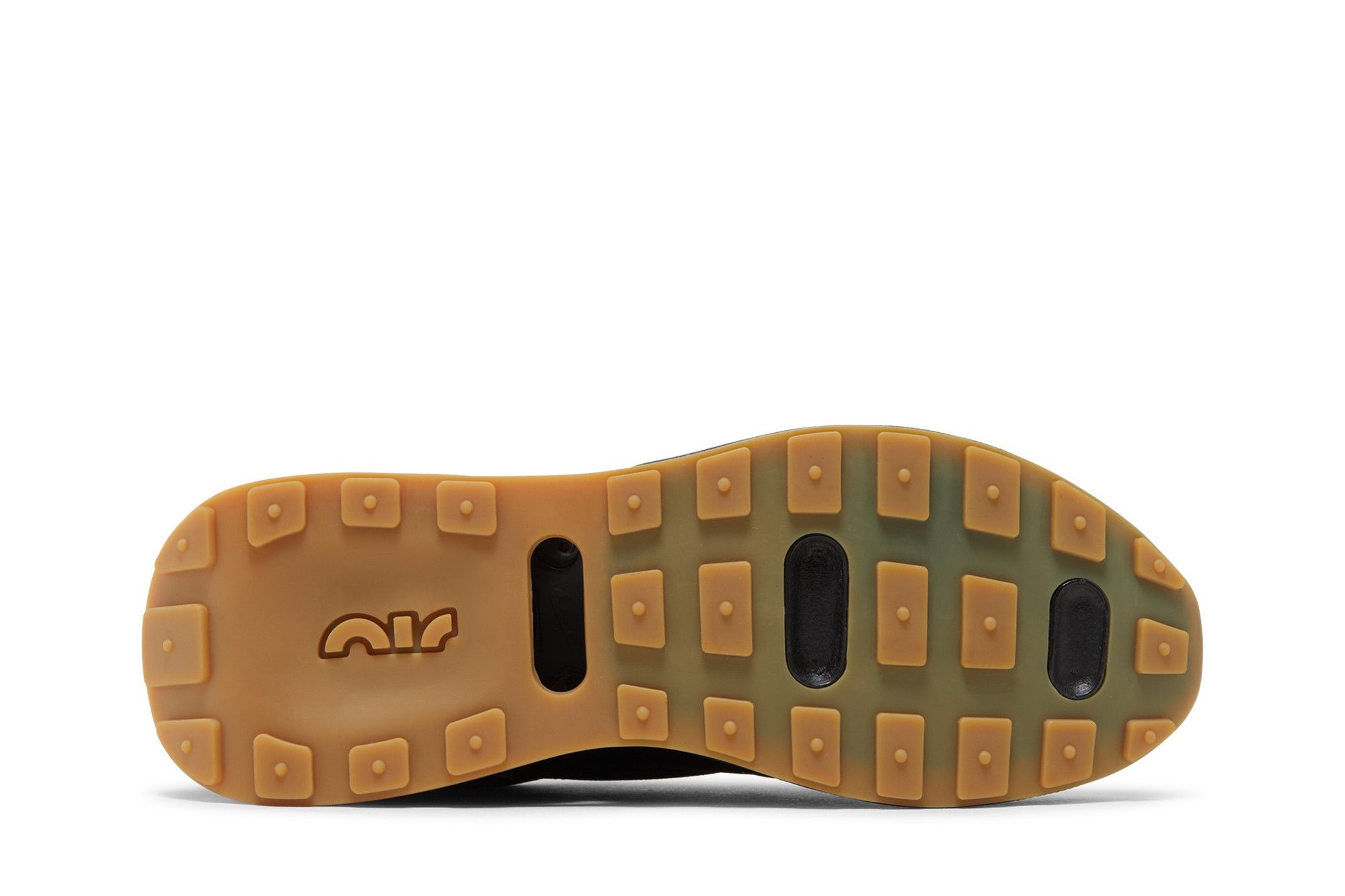 Purchase Nike Air Max Pre-Day ''Nero Gomma'' DZ4397-001