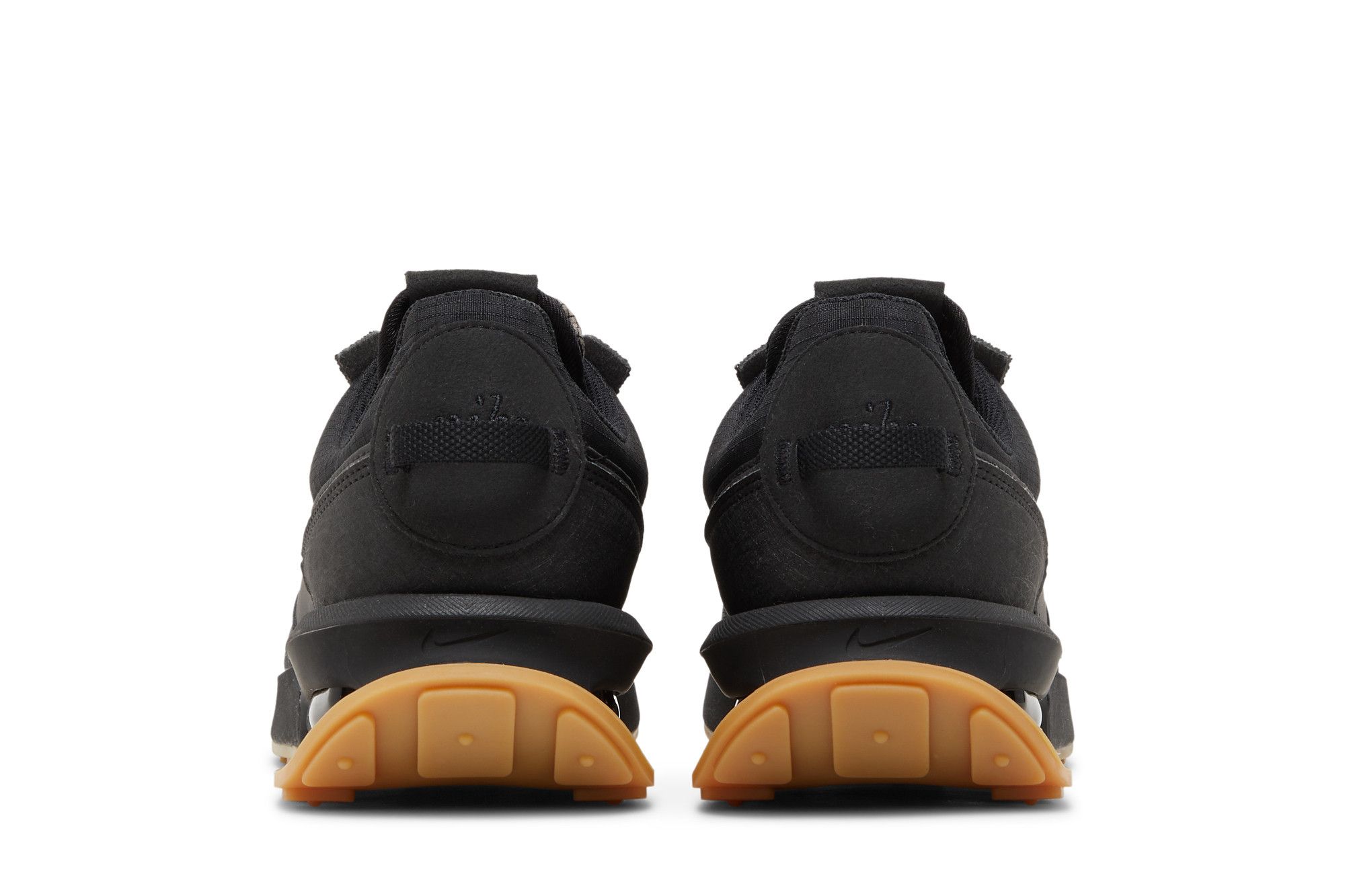 Sizing Nike Air Max Pre-Day ''Nero Gomma'' DZ4397-001