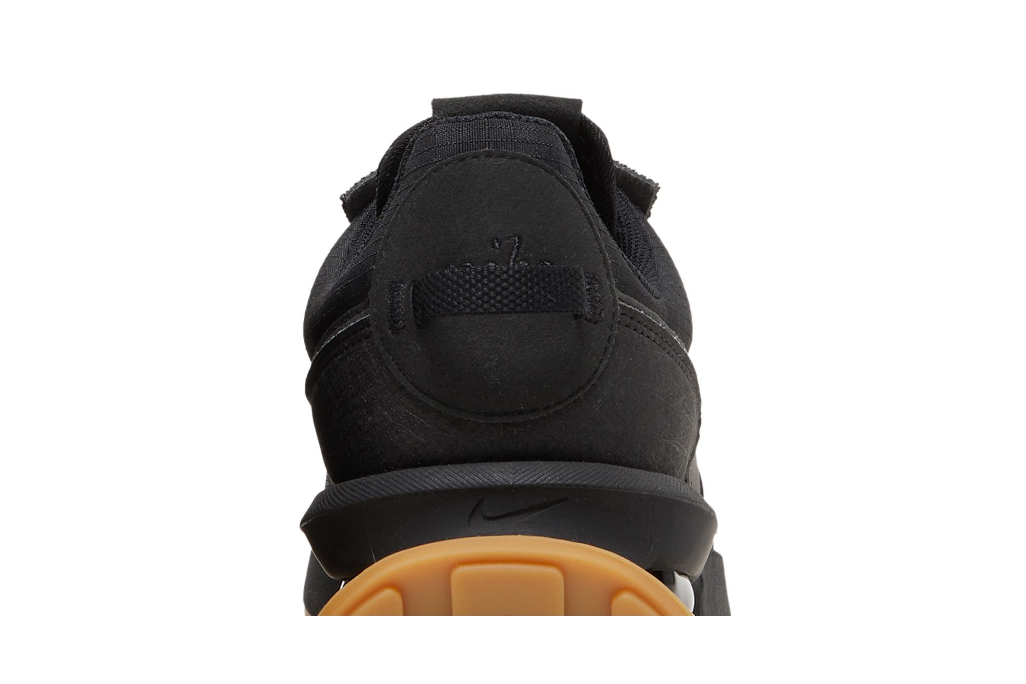 Cheap Nike Air Max Pre-Day ''Nero Gomma'' DZ4397-001