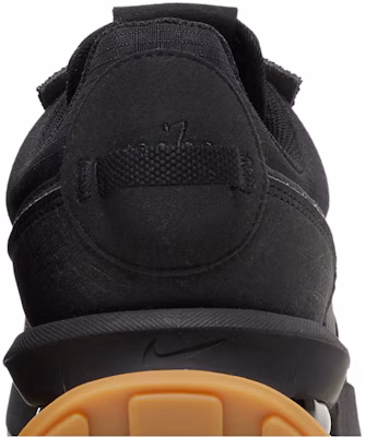 Nike Air Max Pre-Day ''Nero Gomma'' DZ4397-001 Cheap Nike Air Max Pre-Day ''Nero Gomma'' DZ4397-001