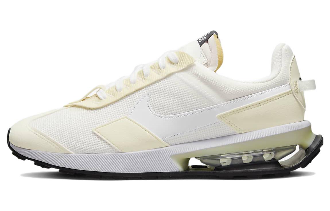 Nike Air Max Pre-Day 'Coconut Milk' DM0008-101