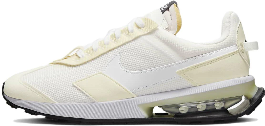 nike-air-max-pre-day-coconut-milk-dm-0008-101