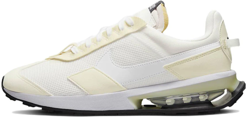 Nike Air Max Pre-Day 'Susu Kelapa' DM0008-101 Buy Nike Air Max Pre-Day 'Susu Kelapa' DM0008-101