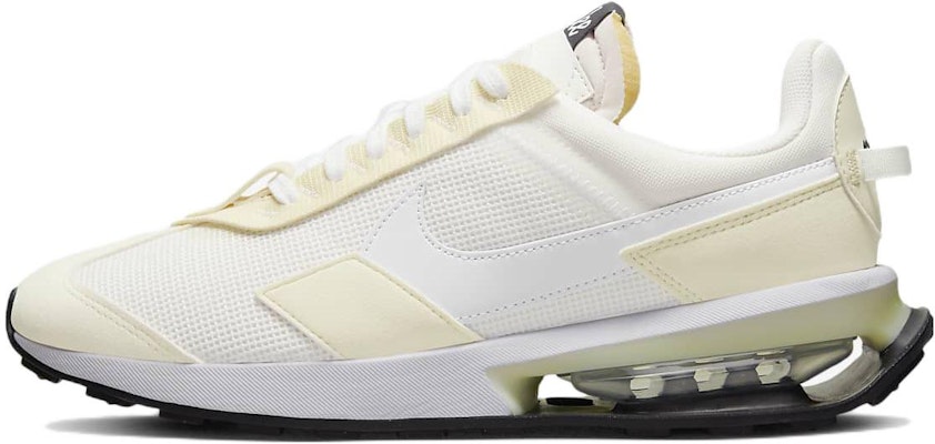 Nike Air Max Pre-Day 'Coconut Milk' DM0008-101 Buy Nike Air Max Pre-Day 'Coconut Milk' DM0008-101