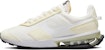 Nike Air Max Pre-Day 'Susu Kelapa' DM0008-101