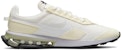 Nike Air Max Pre-Day 'Susu Kelapa' DM0008-101