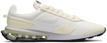 Order Nike Air Max Pre-Day 'Susu Kelapa' DM0008-101