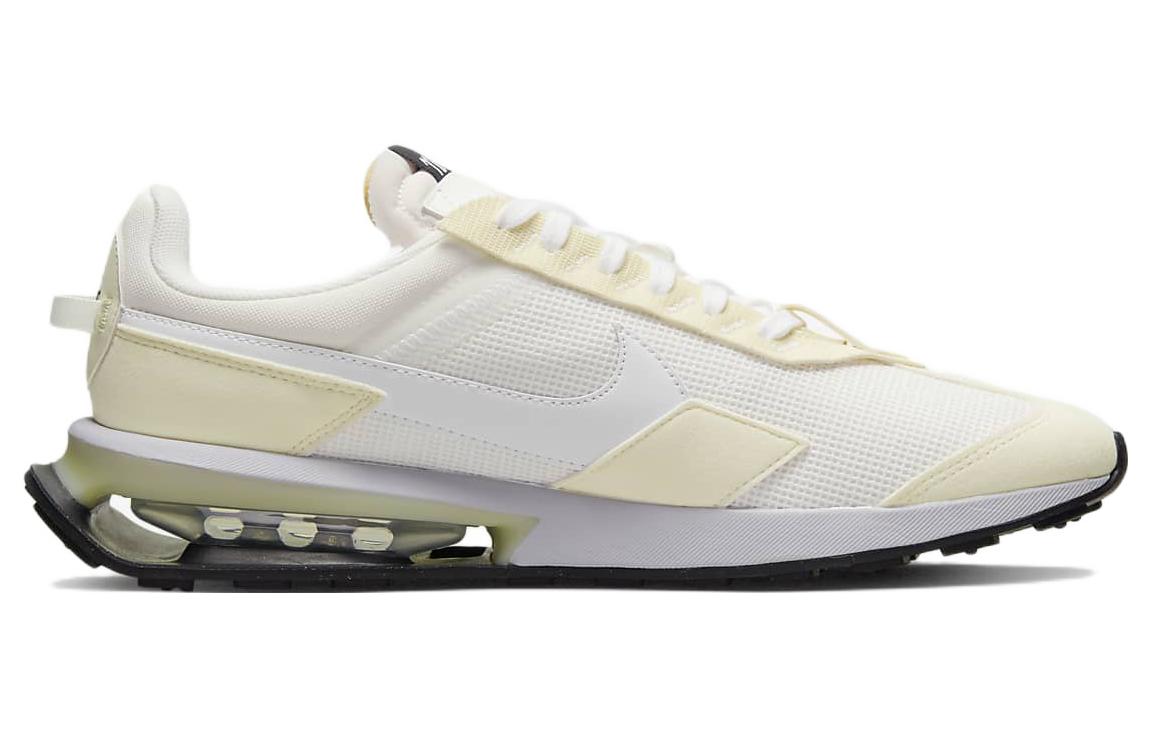 Lookbook Nike Air Max Pre-Day 'Susu Kelapa' DM0008-101