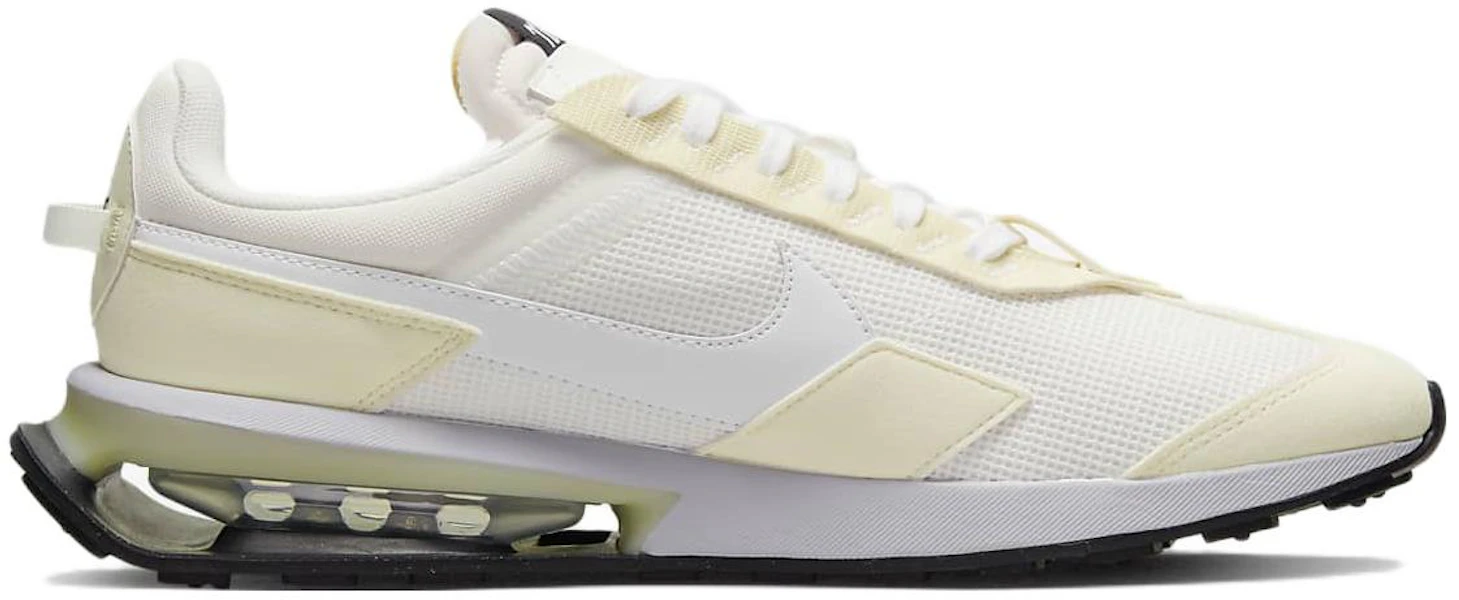 Nike Air Max Pre-Day 'Susu Kelapa' DM0008-101 Lookbook Nike Air Max Pre-Day 'Susu Kelapa' DM0008-101