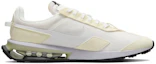 Lookbook Nike Air Max Pre-Day 'Susu Kelapa' DM0008-101