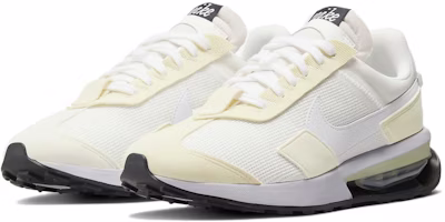 Nike Air Max Pre-Day 'Susu Kelapa' DM0008-101 Lookbook Nike Air Max Pre-Day 'Susu Kelapa' DM0008-101