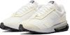 Nike Air Max Pre-Day 'Susu Kelapa' DM0008-101
