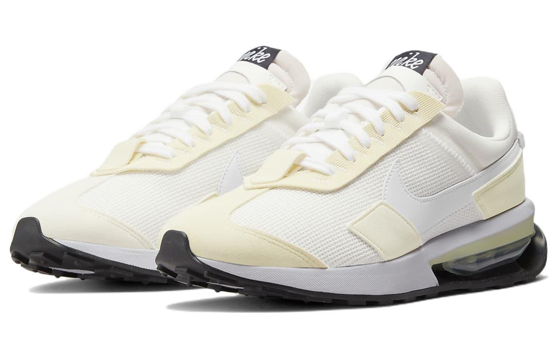 Shop Nike Air Max Pre-Day 'Susu Kelapa' DM0008-101