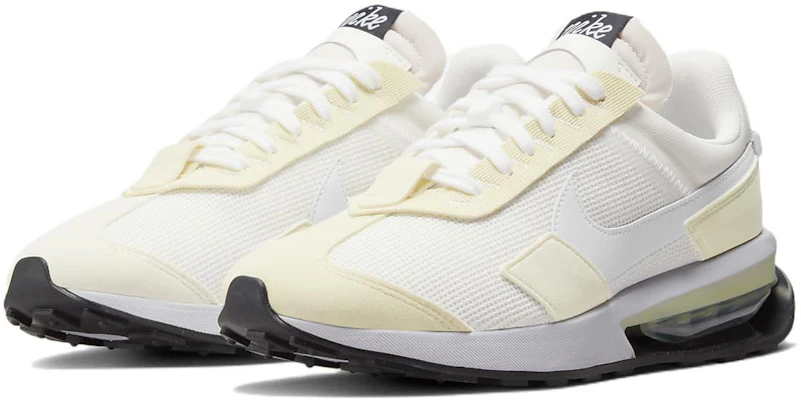Nike Air Max Pre-Day 'Susu Kelapa' DM0008-101 Shop Nike Air Max Pre-Day 'Susu Kelapa' DM0008-101
