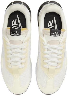 Nike Air Max Pre-Day 'Coconut Milk' DM0008-101 Shop Nike Air Max Pre-Day 'Coconut Milk' DM0008-101