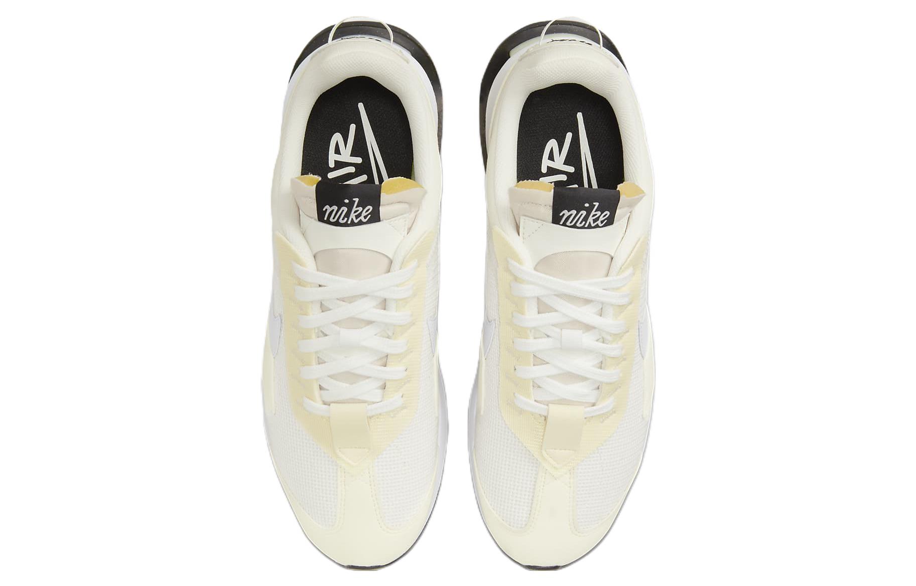 Purchase Nike Air Max Pre-Day 'Susu Kelapa' DM0008-101