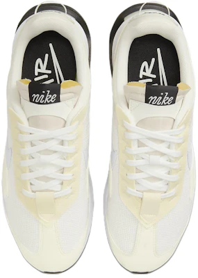 Nike Air Max Pre-Day 'Susu Kelapa' DM0008-101 Purchase Nike Air Max Pre-Day 'Susu Kelapa' DM0008-101