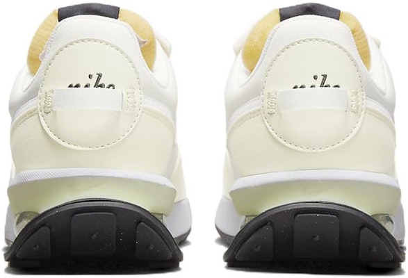 Nike Air Max Pre-Day 'Coconut Milk' DM0008-101 Purchase Nike Air Max Pre-Day 'Coconut Milk' DM0008-101