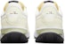 Nike Air Max Pre-Day 'Susu Kelapa' DM0008-101