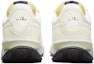Purchase Nike Air Max Pre-Day 'Susu Kelapa' DM0008-101
