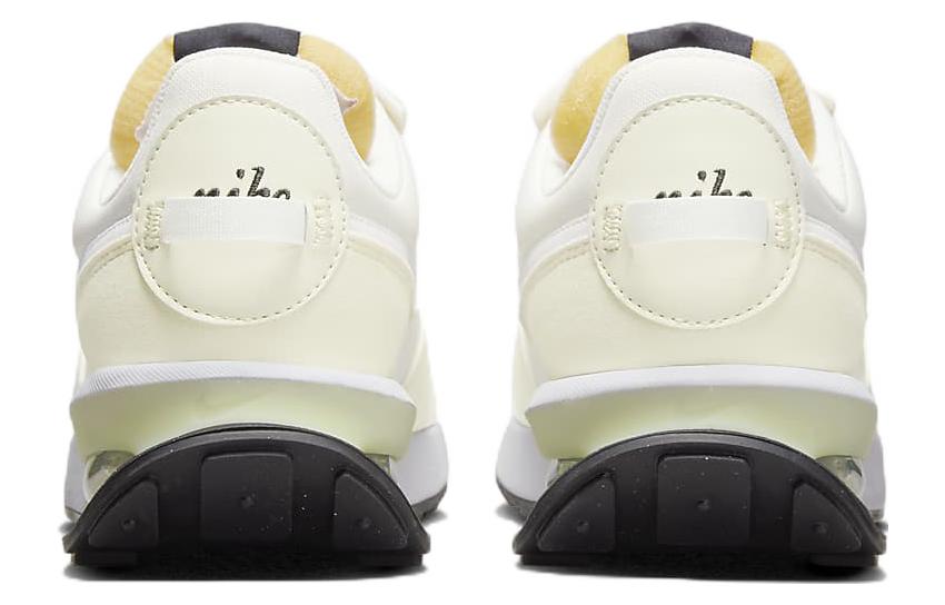 Details for Nike Air Max Pre-Day 'Susu Kelapa' DM0008-101