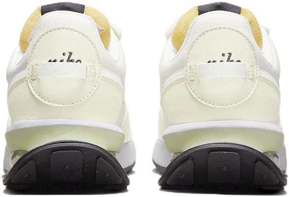 Nike Air Max Pre-Day 'Susu Kelapa' DM0008-101 Details for Nike Air Max Pre-Day 'Susu Kelapa' DM0008-101