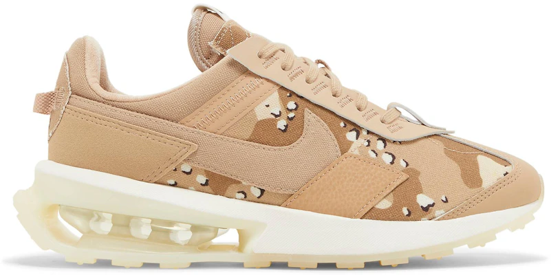 (Women) Nike Air Max Pre-Day 'Desert Camo' DX2312-200 Buy (Women) Nike Air Max Pre-Day 'Desert Camo' DX2312-200