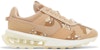 (W) Nike Air Max Pre-Day 'Desert Camo' Lelaki/Wanita Kasut Sneaker DX2312-200