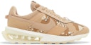 Buy (W) Nike Air Max Pre-Day 'Desert Camo' Lelaki/Wanita Kasut Sneaker DX2312-200