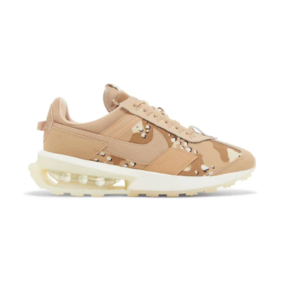 (W) Nike Air Max Pre-Day 'Desert Camo'