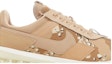 Order (W) Nike Air Max Pre-Day 'Desert Camo' Lelaki/Wanita Kasut Sneaker DX2312-200