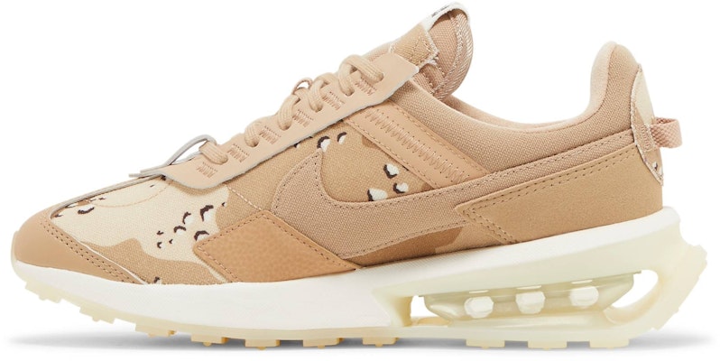 (Women) Nike Air Max Pre-Day 'Desert Camo' DX2312-200 Lookbook (Women) Nike Air Max Pre-Day 'Desert Camo' DX2312-200
