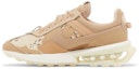 Lookbook (W) Nike Air Max Pre-Day 'Desert Camo' Lelaki/Wanita Kasut Sneaker DX2312-200