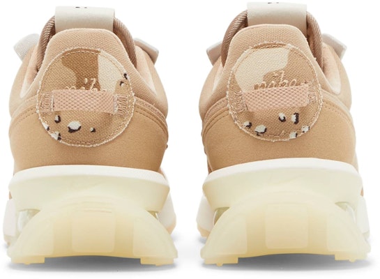 (Women) Nike Air Max Pre-Day 'Desert Camo' DX2312-200 Details for (Women) Nike Air Max Pre-Day 'Desert Camo' DX2312-200
