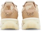 Details for (W) Nike Air Max Pre-Day 'Desert Camo' Lelaki/Wanita Kasut Sneaker DX2312-200