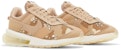 (W) Nike Air Max Pre-Day 'Desert Camo' Lelaki/Wanita Kasut Sneaker DX2312-200