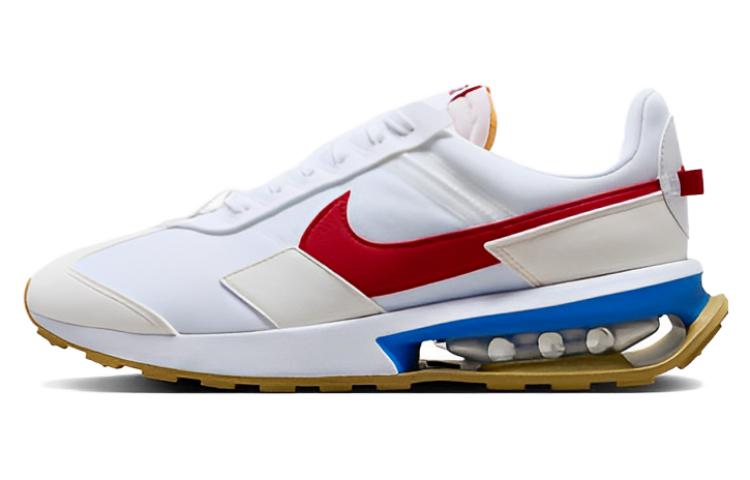 Nike Air Max Pre-Day 'Forrest Gump' DQ4068-101