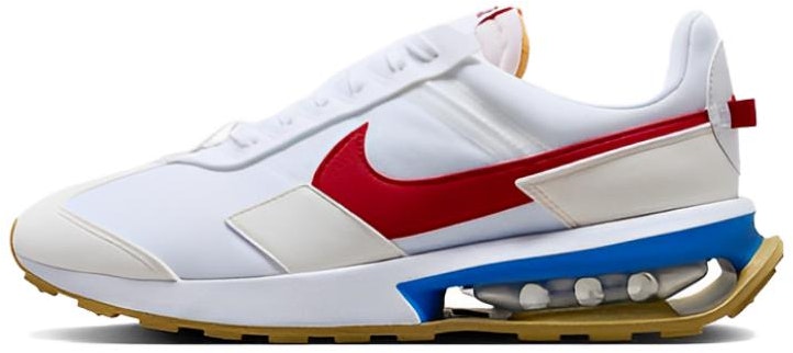 nike-air-max-pre-day-forrest-gump