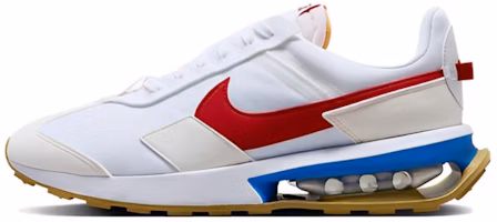 Nike Air Max Pre-Day 'Forrest Gump' DQ4068-101 Nike Air Max Pre-Day 'Forrest Gump' DQ4068-101