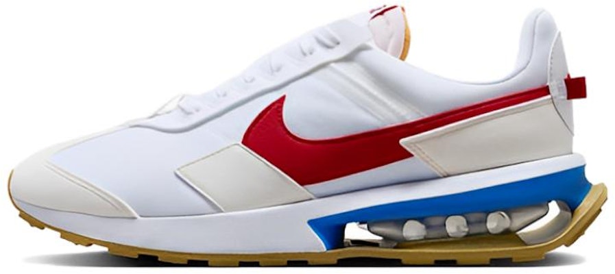 Nike Air Max Pre-Day 'Forrest Gump' DQ4068-101 Buy Nike Air Max Pre-Day 'Forrest Gump' DQ4068-101