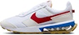 Nike Air Max Pre-Day 'Forrest Gump' Lelaki Wanita Sneakers DQ4068-101
