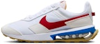Buy Nike Air Max Pre-Day 'Forrest Gump' Lelaki Wanita Sneakers DQ4068-101