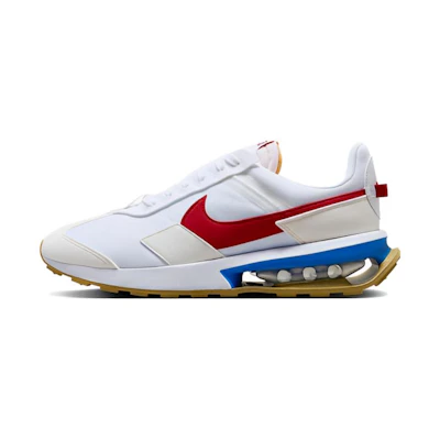 Nike Air Max Pre-Day 'Forrest Gump'