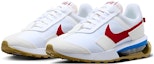 Order Nike Air Max Pre-Day 'Forrest Gump' Lelaki Wanita Sneakers DQ4068-101