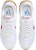 Nike Air Max Pre-Day 'Forrest Gump' Lelaki Wanita Sneakers DQ4068-101